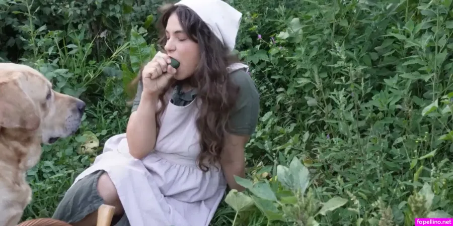 Irenefirecooking OnlyFans Thumbnail #tdx7sh0mJ2