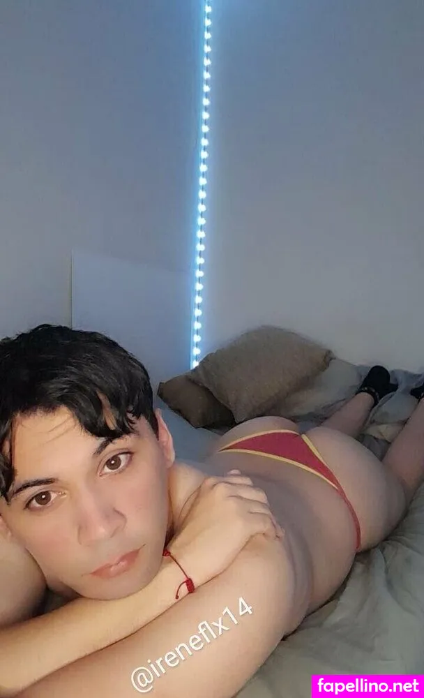 ireneflex_, ireneflx Nude Leaked OnlyFans Photo #15zoO2xEDT