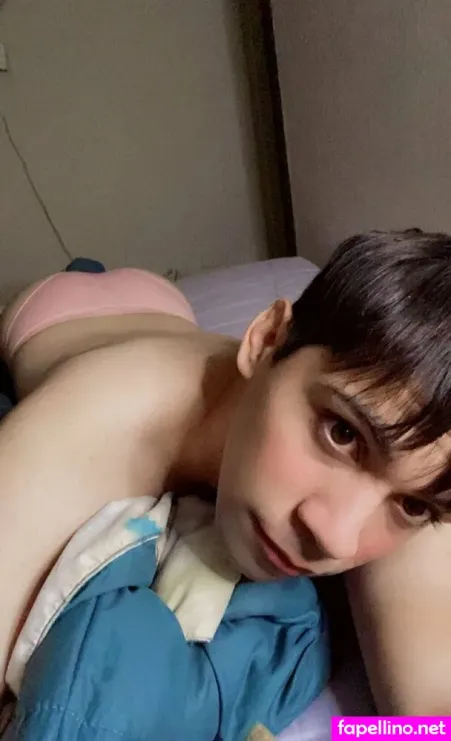 Ireneflx OnlyFans Thumbnail #64WK1AuhQL