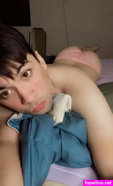 Ireneflx OnlyFans Thumbnail #H6iT4J3c6N