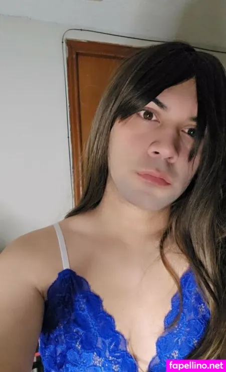 Ireneflx OnlyFans Thumbnail #PTvXjnur6f