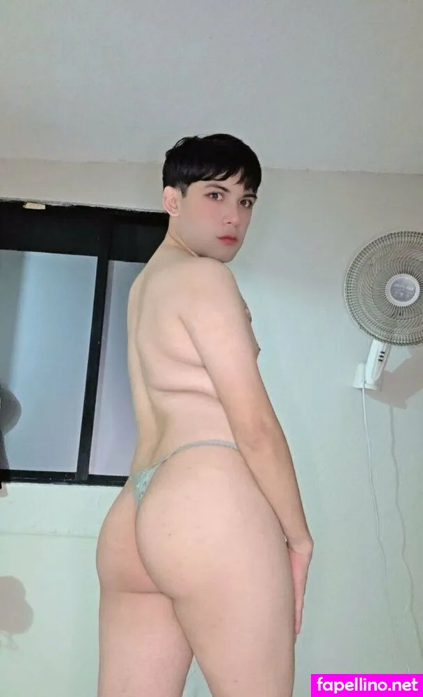 ireneflex_, ireneflx Nude Leaked OnlyFans Photo #RpqJYQHx1X