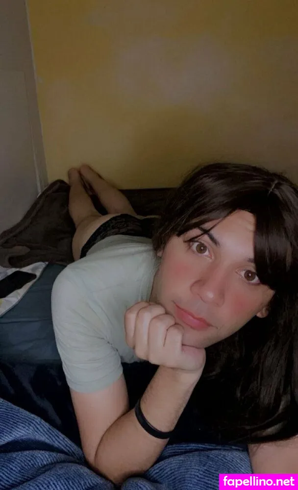 ireneflex_, ireneflx Nude Leaked OnlyFans Photo #b4BwSn5A3G