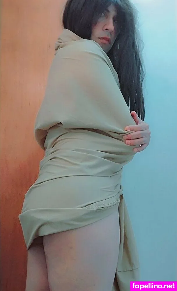 ireneflex_, ireneflx Nude Leaked OnlyFans Photo #cWcogvQJLx