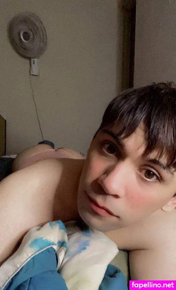 ireneflex_, ireneflx Nude Leaked OnlyFans Photo #i45DxFZmAU