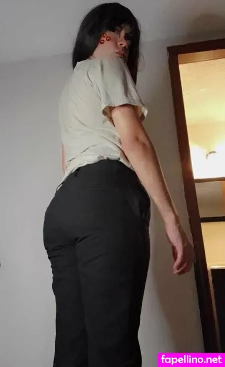 Ireneflx OnlyFans Thumbnail #ioSl5pd2qT