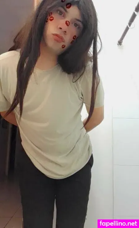 Ireneflx OnlyFans Thumbnail #nK9mb0CKDf