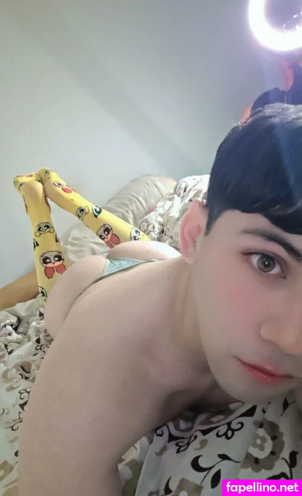 ireneflex_, ireneflx Nude Leaked OnlyFans Photo #vel8qlaMWw