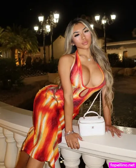 Irenekaia OnlyFans Thumbnail #iz2jkCRBqH