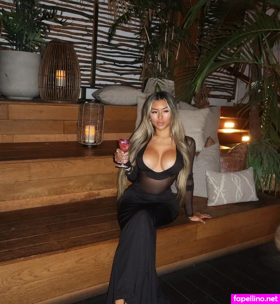 irenekaia Nude Leaked OnlyFans Photo #mdneSLX2xG