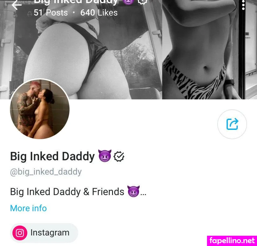 irenem5 Nude Leaked OnlyFans Photo #eSCX3w1krw