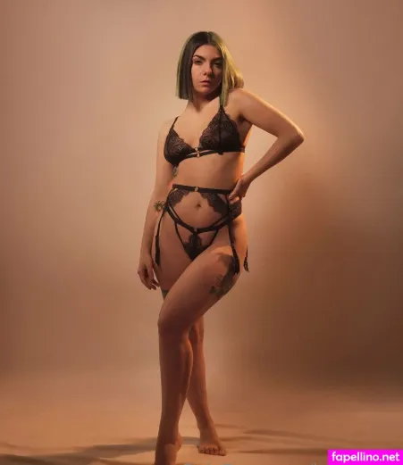 Irenenoirr OnlyFans Thumbnail #UhZ32PsjTN