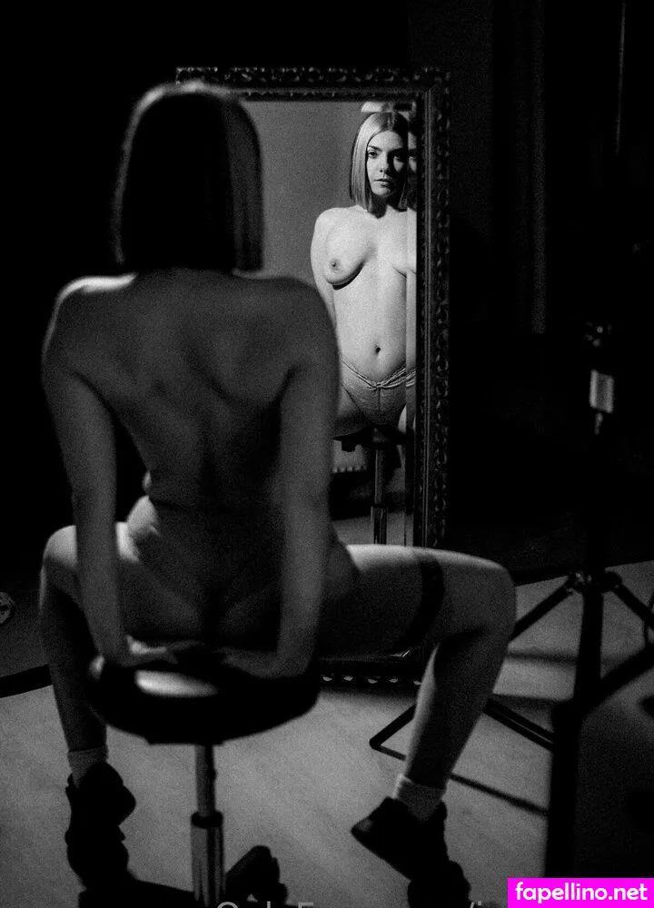 irenenoirr Nude Leaked OnlyFans Photo #WKo5i4BiPH