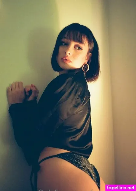 Ireneofficial OnlyFans Thumbnail #dGI1Yd6VF7