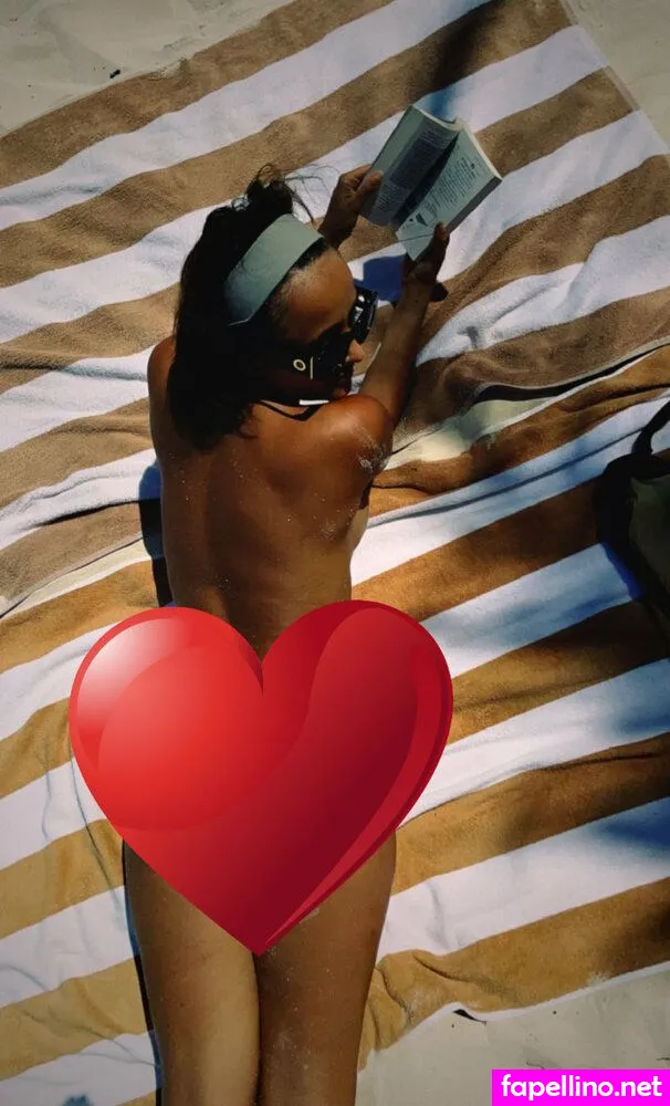 _irene__official_, ireneofficial Nude Leaked OnlyFans Photo #db8UodKaH5