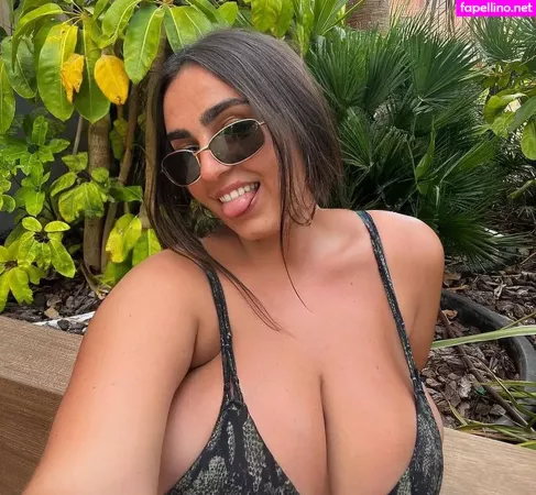 Irenetamtlt OnlyFans Thumbnail #KjNAsJVy88