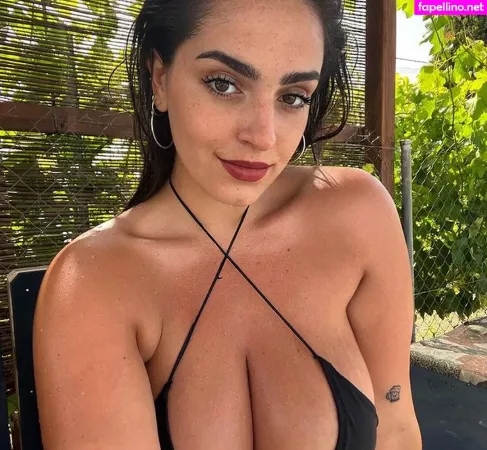 Irenetamtlt OnlyFans Thumbnail #VlSuUhCMPP