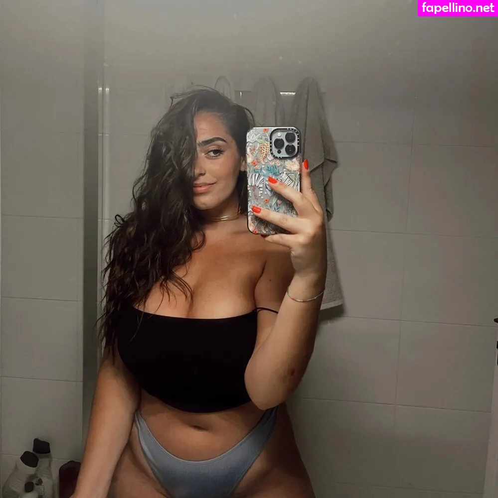 ireneeta_, irenetamtlt Nude Leaked OnlyFans Photo #wKQCL4Sx41