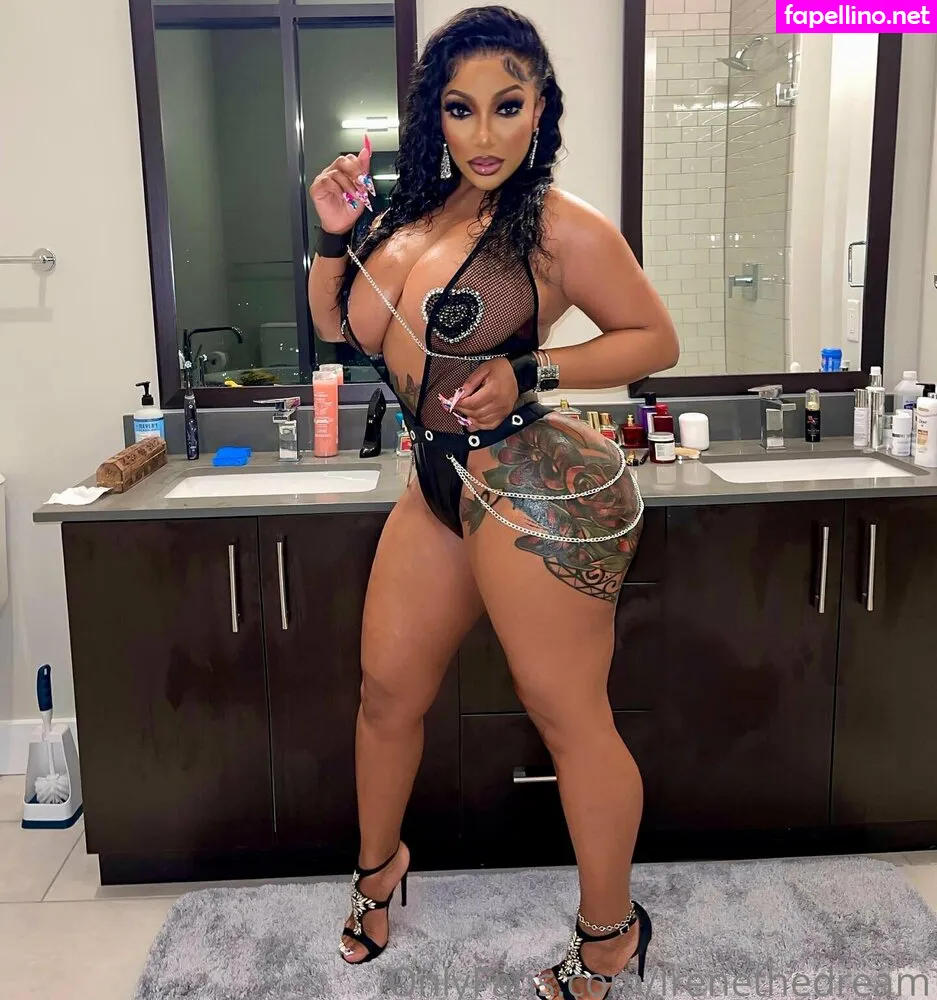 irenethedream, irenethedreamback Nude Leaked OnlyFans Photo #YbAXVWOLnZ