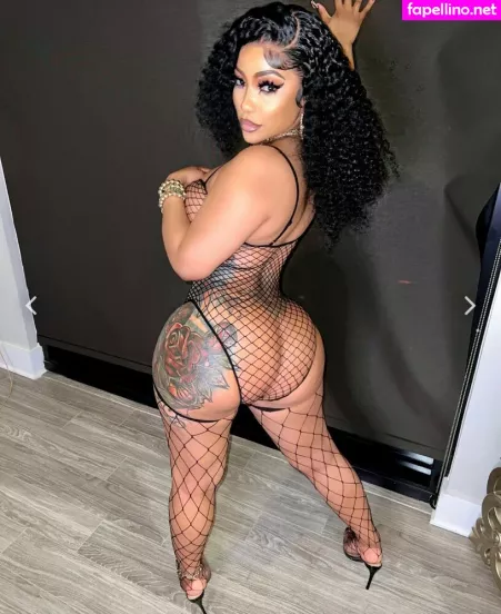 Irenethedream OnlyFans Thumbnail #ZLoa5ifm45