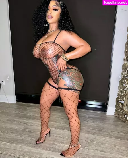 Irenethedream OnlyFans Thumbnail #jvVYrqjZjC