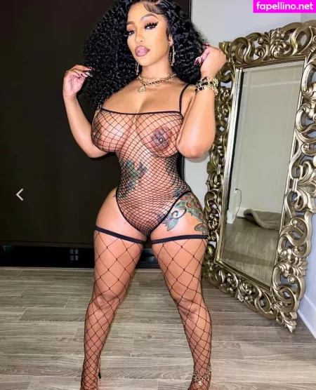Irenethedream OnlyFans Thumbnail #otjZOjfpfg