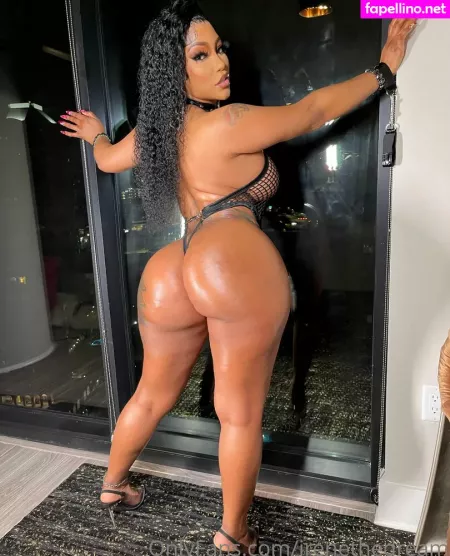 Irenethedream OnlyFans Thumbnail #ruLlRIMRNw