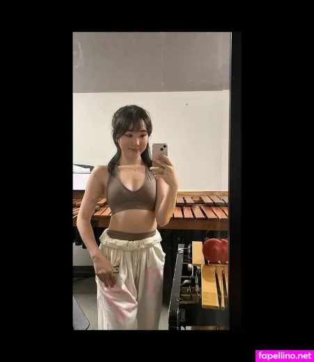 Irenewithpercussion OnlyFans Thumbnail #6iuibW03KK