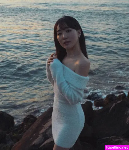 Irenewithpercussion OnlyFans Thumbnail #BekSoRauOS