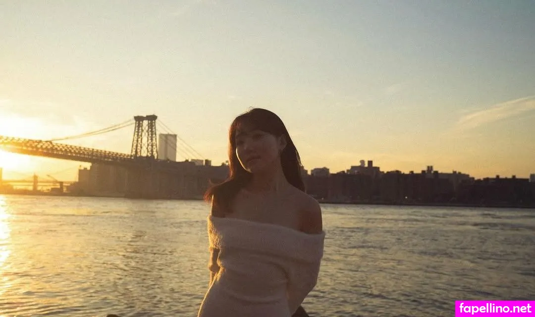 Irene Yoonseo Kang, irenewithpercussion Nude Leaked OnlyFans Photo #ZVzFlVFfqw