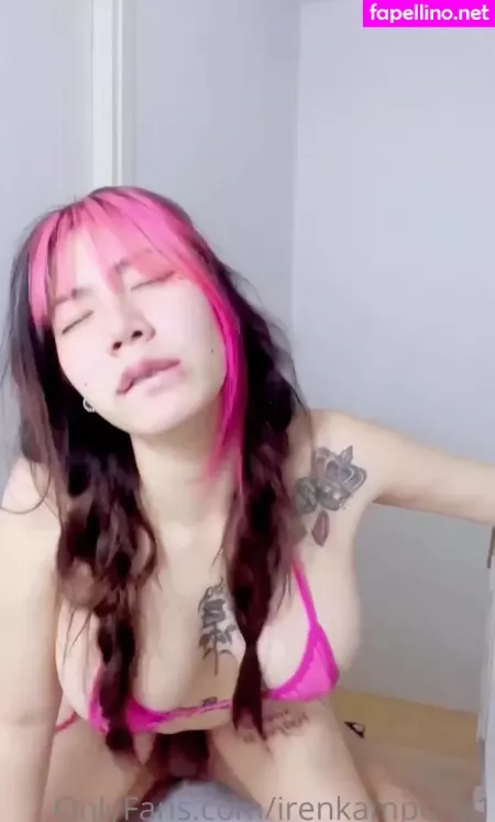 Irenkampong1 OnlyFans Thumbnail #03fCDpUcLj