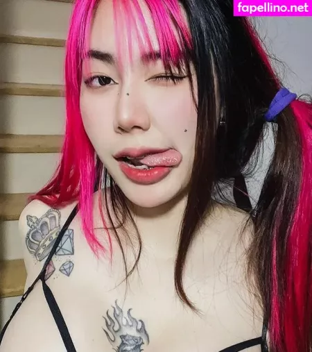 Irenkampong1 OnlyFans Thumbnail #06MYnNr4dD