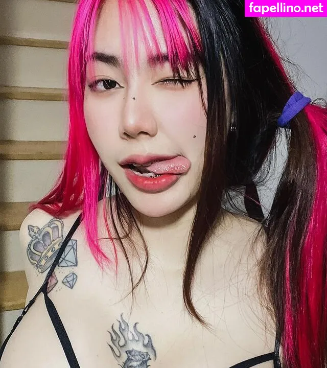 ellekampong, iren_me1212, irenkampong1 Nude Leaked OnlyFans Photo #06MYnNr4dD