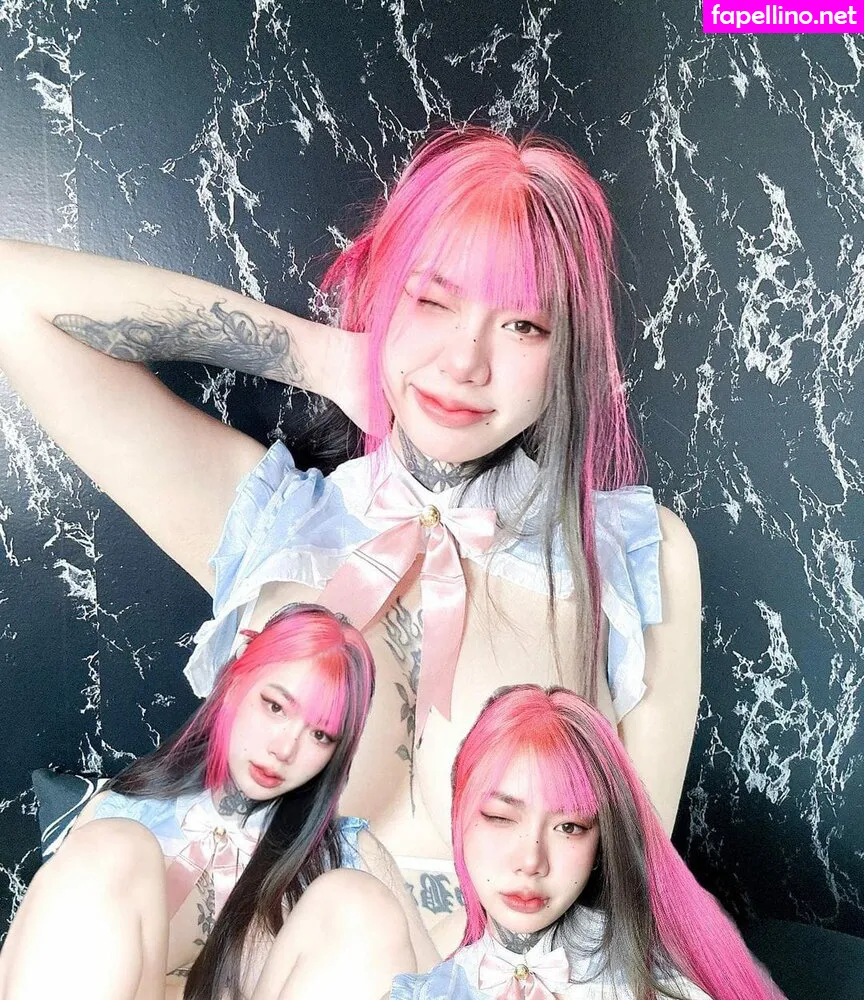 ellekampong, iren_me1212, irenkampong1 Nude Leaked OnlyFans Photo #4varKu5643