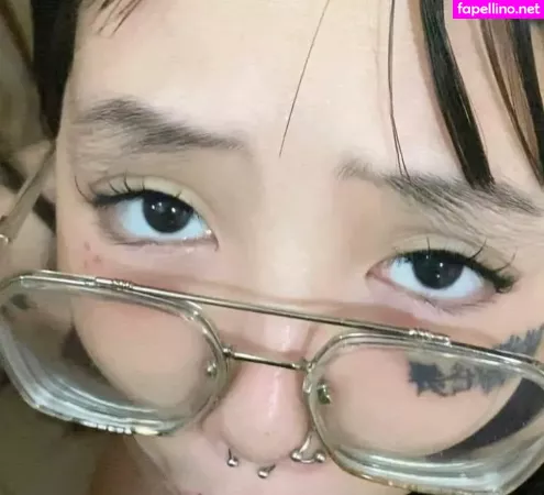 Irenkampong1 OnlyFans Thumbnail #Dd7MKc2fUs