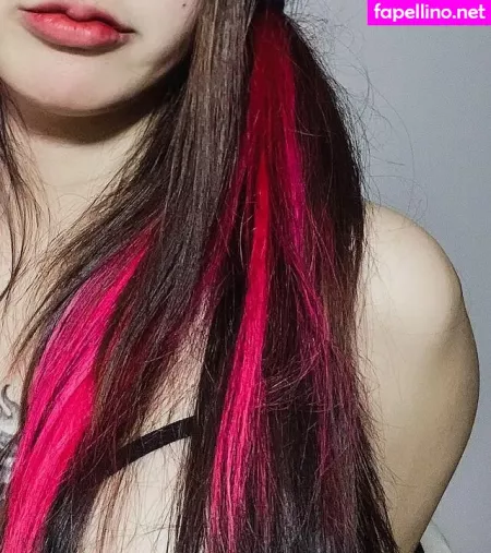 Irenkampong1 OnlyFans Thumbnail #KYGJWxzagp