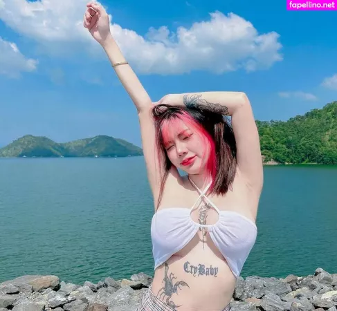 Irenkampong1 OnlyFans Thumbnail #NMz2OUpHHZ