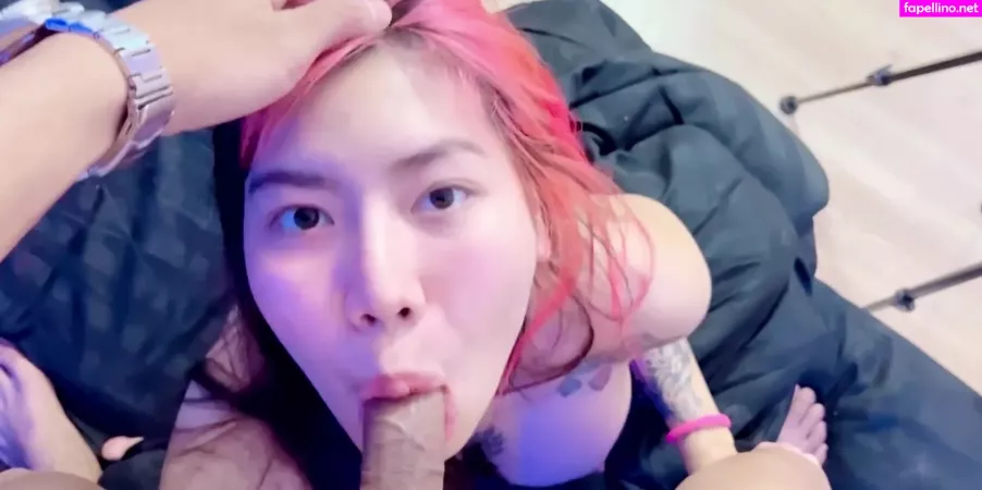 Irenkampong1 OnlyFans Thumbnail #VCQ42SPkOh