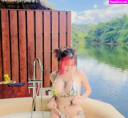 Irenkampong1 OnlyFans Thumbnail #fC0J90hFxy