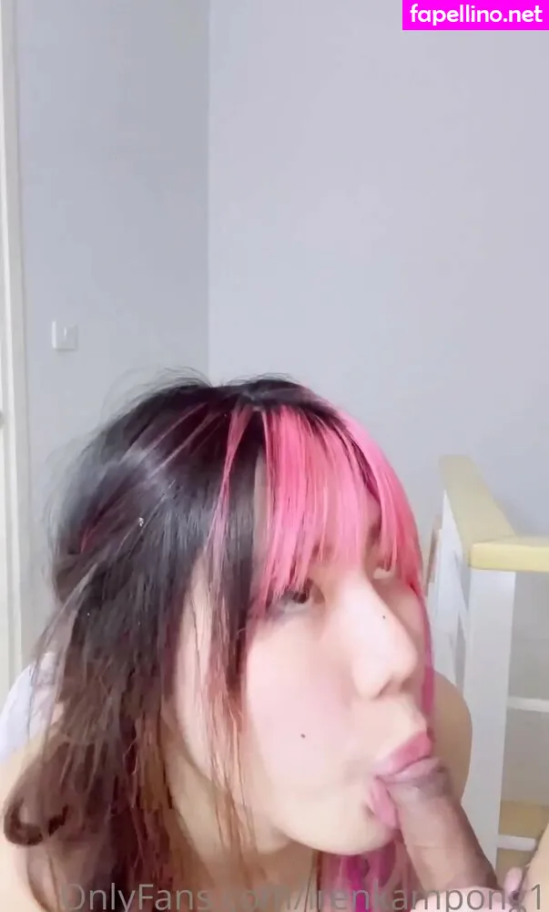 ellekampong, iren_me1212, irenkampong1 Nude Leaked OnlyFans Photo #fcePCsbp1i