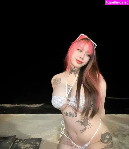 Irenkampong1 OnlyFans Thumbnail #x0JB1vWTRY