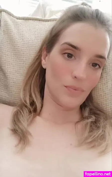 Irennefitgirl OnlyFans Thumbnail #Va3e5n0Gu9