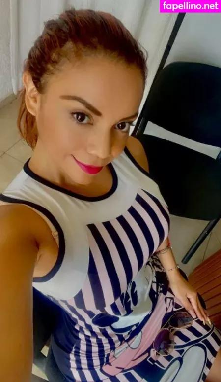 Irerigarcia92 OnlyFans Thumbnail #jSAP2dGhG0