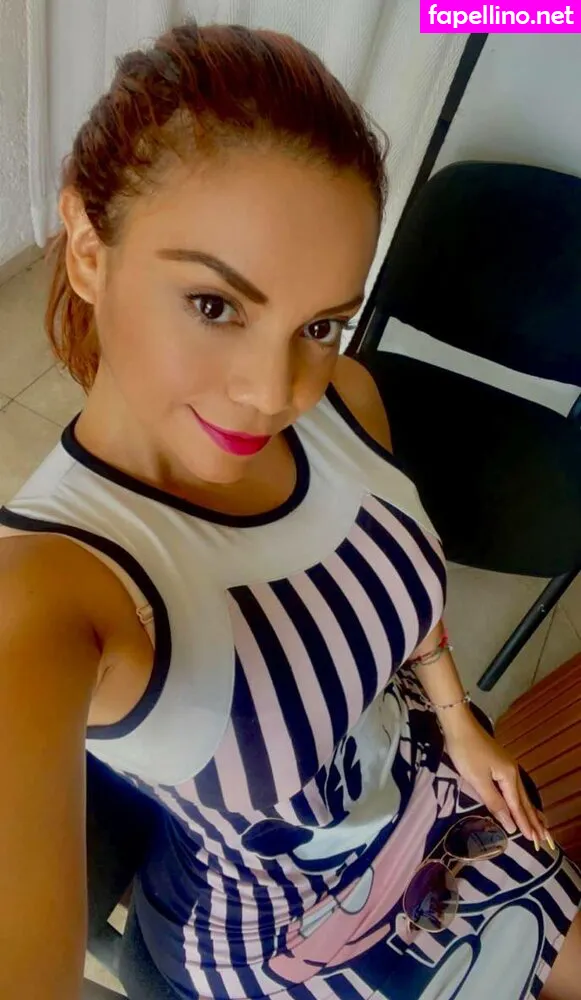 a.lexisgarcia, irerigarcia92 Nude Leaked OnlyFans Photo #jSAP2dGhG0