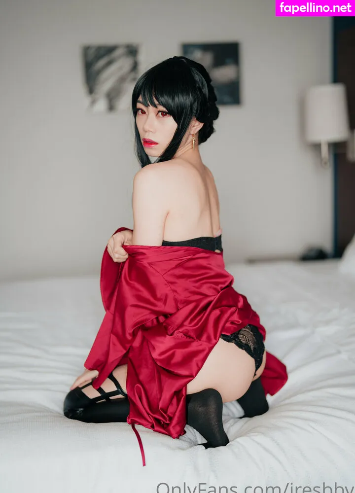 Seritonin_, _seritonin, iresbby Nude Leaked OnlyFans Photo #4VcXijTDPm