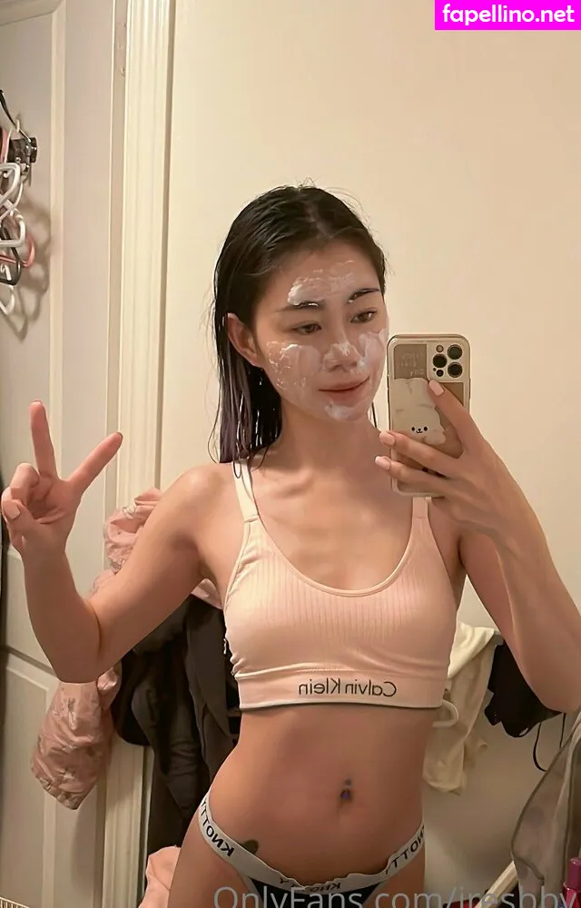 Seritonin_, _seritonin, iresbby Nude Leaked OnlyFans Photo #EK11GH9gCu