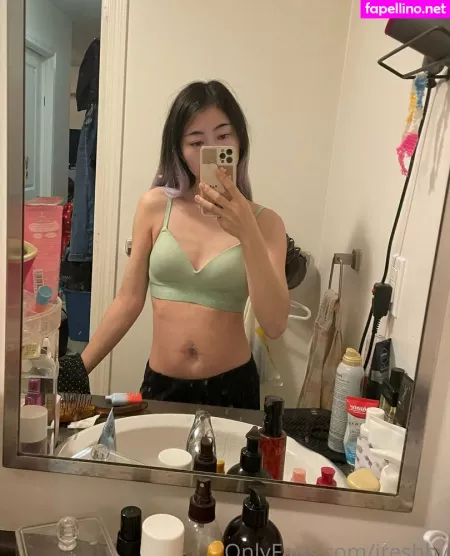 Iresbby OnlyFans Thumbnail #QPAR4Ay6nc