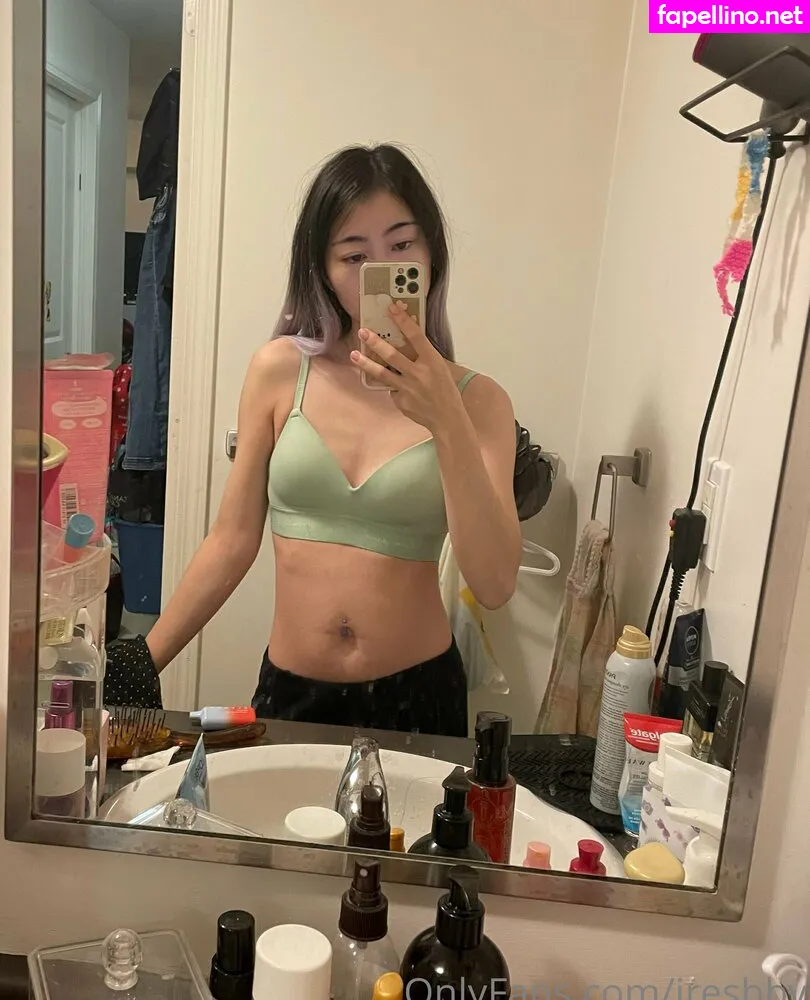 Seritonin_, _seritonin, iresbby Nude Leaked OnlyFans Photo #QPAR4Ay6nc