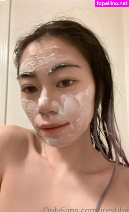 Iresbby OnlyFans Thumbnail #VzP74VqNN5