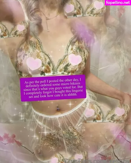 Iresbby OnlyFans Thumbnail #tfqbgqVwy5